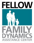 Fellow - Family Dynamics Assistance Center
